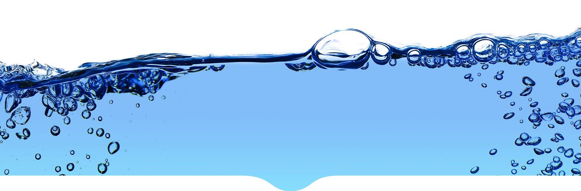 Bath and Antiseptic Products